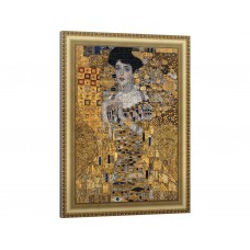 Пазлы Trefl Art Густав Климт Адель Блох-Бауэр, 500 элементов 37543