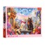 Пазлы Trefl Влюбленные котики, 500 элементов 37553