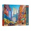 Пазл Trefl Premium Plus Tea Time Вид на Мангетенский мост, 500 деталей 37613