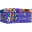 Пазл Trefl Prime UFT Pixar Галерея эпической анимации, 6000 элементов 81038