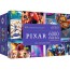 Пазл Trefl Prime UFT Pixar Галерея эпической анимации, 6000 элементов 81038