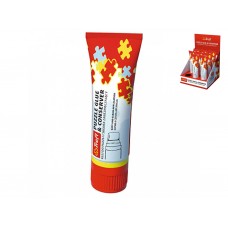 Клей для пазлов 70 ml, Trefl 07216 90721