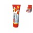 Клей для пазлов 70 ml, Trefl 07216 90721