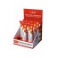 Клей для пазлов 70 ml, Trefl 07216 90721 Клей для пазлов 70 ml, Trefl 07216 90721