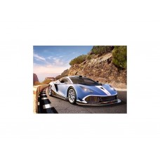 Пазли Автомобіль ARRINERA HUSSARYA GT, 300 елементів, Castorland B-030316