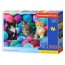 Пазлы Kittens in Yarn Store, 300 элементов, Castorland B-030477