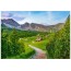 Пазлы Trail in Tatras Poland 500 элементов Castorland B-53582 Пазлы Trail in Tatras Poland 500 элементов Castorland B-53582