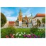 Пазлы Wawel Castle in Krakow Poland 500 элементов Castorland B-53599