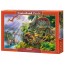 Пазлы Dinosaur Valley 500 элементов Castorland B-53643