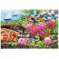 Пазлы Lazy Sunday 1000 элементов Castorland C-104765 Пазлы Lazy Sunday 1000 элементов Castorland C-104765
