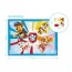 Пазл Paw Patrol Смелые Щенки, 30 элементов, DoDo 200141 Пазл Paw Patrol Смелые Щенки, 30 элементов, DoDo 200141