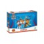 Пазл Paw Patrol, 30 елементів, DoDo 200142