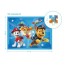 Пазл Paw Patrol, 30 елементів, DoDo 200142 Пазл Paw Patrol, 30 елементів, DoDo 200142