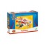 Пазл Paw Patrol Щенячья миссия, 30 элементов, DoDo 200143