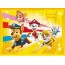 Пазл Paw Patrol Щенячья миссия, 30 элементов, DoDo 200143 Пазл Paw Patrol Щенячья миссия, 30 элементов, DoDo 200143