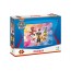 Пазл Paw Patrol, 60 элементов, DoDo 200146