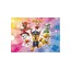 Пазл Paw Patrol, 60 элементов, DoDo 200146 Пазл Paw Patrol, 60 элементов, DoDo 200146