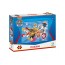 Пазл Paw Patrol, 60 элементов, DoDo 200147