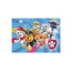 Пазл Paw Patrol, 60 элементов, DoDo 200147 Пазл Paw Patrol, 60 элементов, DoDo 200147