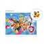 Пазл Paw Patrol, 60 элементов, DoDo 200147 Пазл Paw Patrol, 60 элементов, DoDo 200147