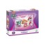 Пазл Paw Patrol, 60 элементов, DoDo 200148