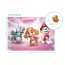 Пазл Paw Patrol, 60 элементов, DoDo 200148 Пазл Paw Patrol, 60 элементов, DoDo 200148