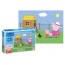 Пазл Peppa Pig, 30 элементов, DoDo 200301