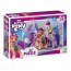 Пазл My Little Pony, 30 элементов, DoDo 200306
