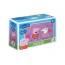 Пазл-мини Peppa Pig, 35 элементов, DoDo 200334