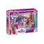 Пазл My Little Pony, 60 элементов, DoDo 200377