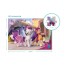 Пазл My Little Pony, 60 элементов, DoDo 200377 Пазл My Little Pony, 60 элементов, DoDo 200377