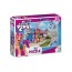 Пазл My Little Pony, 60 элементов, DoDo 200379