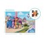 Пазл My Little Pony, 60 элементов, DoDo 200379