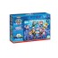 Пазл Paw Patrol, Aqua pups, 30 елементів, DoDo 200448