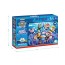Пазл Paw Patrol, Aqua pups, 30 елементів, DoDo 200448