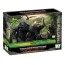 Пазл Transformers Животные, 250 элементов, DoDo 200456
