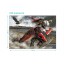 Пазл Transformers Windblade, 250 елементів, DoDo 200457 Пазл Transformers Windblade, 250 елементів, DoDo 200457