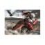 Пазл Transformers Windblade, 250 елементів, DoDo 200457 Пазл Transformers Windblade, 250 елементів, DoDo 200457