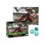 Пазл Transformers Windblade, 250 елементів, DoDo 200457 Пазл Transformers Windblade, 250 елементів, DoDo 200457