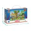 Пазл обсерваційний Paw Patrol Літні розваги, 50 елементів, DoDo 200464
