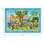 Пазл обсерваційний Paw Patrol Літні розваги, 50 елементів, DoDo 200464