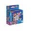 Пазл Paw Patrol Могучие герои, 24 элемента, DoDo 200470