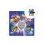 Пазл Paw Patrol Могучие герои, 24 элемента, DoDo 200470 Пазл Paw Patrol Могучие герои, 24 элемента, DoDo 200470