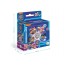 Пазл Paw Patrol Могучие герои, 24 элемента, DoDo 200470 Пазл Paw Patrol Могучие герои, 24 элемента, DoDo 200470