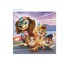 Пазл Paw Patrol Молодші патрульні, 28 елементів, DoDo 200471