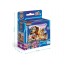 Пазл Paw Patrol Молодші патрульні, 28 елементів, DoDo 200471