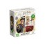 Пазл Harry Potter, Гриффиндор, 150 элементов, DoDo 200493