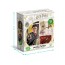 Пазл Harry Potter, Гриффиндор, 150 элементов, DoDo 200493 Пазл Harry Potter, Гриффиндор, 150 элементов, DoDo 200493