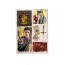 Пазл Harry Potter, Гриффиндор, 150 элементов, DoDo 200493 Пазл Harry Potter, Гриффиндор, 150 элементов, DoDo 200493