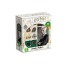 Пазл Harry Potter, Слизерин, 150 элементов, DoDo 200494